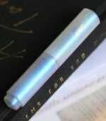 Moonman Wancai 2nd Pearl Series Fountain Pen MW2-12E - Image 6