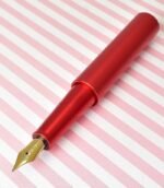 Moonman Lipstick Pen Candy Fountain Pen MKH-01E - Image 6
