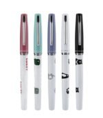 Moonman Xingzhi Fountain Pen MXZ-10E