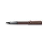 LAMY 390 Rollerball Pen LX Marron M M63bk