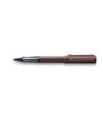 LAMY 390 Rollerball Pen LX Marron M M63bk