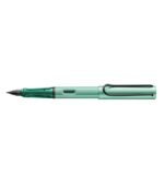Lamy 0A7 Fountain Pen AL-Star Mint