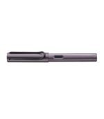Lamy 0A6 Fountaine Pen AL-Star Aubergin - Image 4