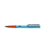 Lamy 0A5 Fountaine Pen AL-Star Denim