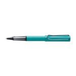 LAMY 323 Rollerball Pen Al-Star Turmaline