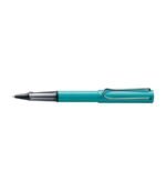LAMY 323 Rollerball Pen Al-Star Turmaline