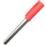 Lamy Nexx 0D5 Neno Coral Fountain Pen