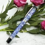 Moonman M600S Ice Blue Fine M600S-06F