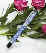 Moonman M600S Ice Blue Fine M600S-06F