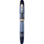 Moonman C4 Haze Blue  MC4-02E