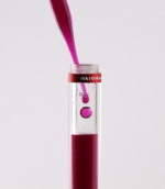 Moonman M2 Transparency  M2-01E - Image 4