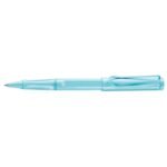 LAMY 3D1 Rollerball Pen Safari Aquasky M M63bl