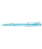 LAMY 3D1 Rollerball Pen Safari Aquasky M M63bl