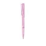 LAMY 3D2 Rollerball Pen Safari Lightrose M M63bk