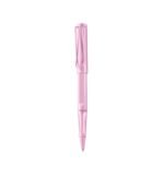 LAMY 3D2 Rollerball Pen Safari Lightrose M M63bk