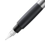 Lamy 096 Fountain Pen Accent AL KK - Image 2