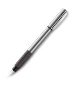 Lamy 096 Fountain Pen Accent AL KW - Image 3