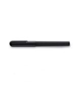 Lamy 092 Fountain Pen Imporiun Black - Image 2
