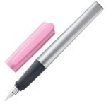 Lamy 046 Fountain Pen Nexx Rose