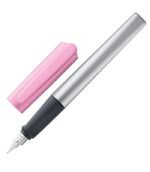 Lamy 046 Fountain Pen Nexx Rose