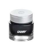 LAMY Ink Bottle T53 660 Obsidian - Image 3