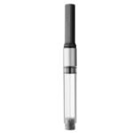 LAMY Converter Z (27)