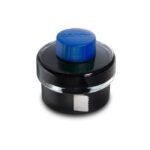 LAMY Ink Bottle T52 Blue