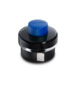 LAMY Ink Bottle T52 Blue