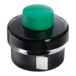 LAMY Ink Bottle T52 Green