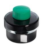 LAMY Ink Bottle T52 Green