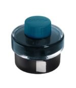 LAMY Ink Bottle T52 Petrol