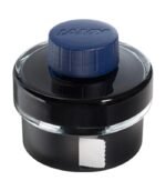 LAMY Ink Bottle T52 bl-bk 50ml