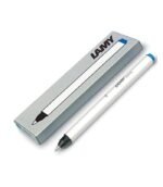 LAMY Roller Ball Refill T11 Blue - Image 2