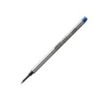 LAMY Roller Pen Refill M63 Blue B Refill