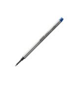 LAMY Roller Pen Refill M63 Blue B Refill