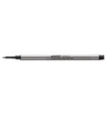 LAMY Roller Pen Refill M63 Black B Refill - Image 2