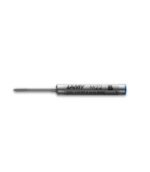 LAMY Ball Pen Refill M22 Blue M - Image 2