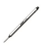 LAMY Roller Pen Refill M66 M Black