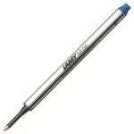 LAMY Roller Pen Refill M66 M Blue