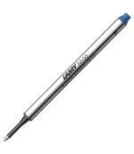 LAMY Roller Pen Refill M66 M Blue