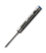 LAMY Ball Pen Refill M22 Blue B - Image 2