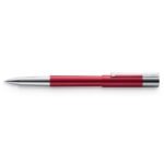 LAMY 379 Rollerball Pen Scala Piano Red Gloss