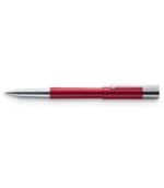 LAMY 379 Rollerball Pen Scala Piano Red Gloss