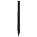LAMY 377 Rollerball Pen Aion Black M M63bk