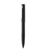 LAMY 377 Rollerball Pen Aion Black M M63bk
