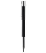LAMY 379 Rollerball Pen Scala Pianoblack M M63bk
