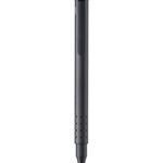 LAMY 331 Rollerball Pen Swift Black M +M66bk