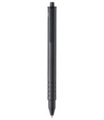 LAMY 331 Rollerball Pen Swift Black M +M66bk