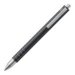 LAMY 334 Rollerball Pen Swift Anthracite M +M66bk