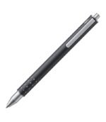 LAMY 334 Rollerball Pen Swift Anthracite M +M66bk